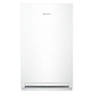ダイキン｜DAIKIN 空気清浄機 ホワイト MC556A-W [適用畳数：25畳 /PM2.5対応]