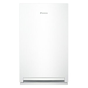 y2025N1101z _CLbDAIKIN C@ zCg MC556A-W [KpF25 /PM2.5Ή]