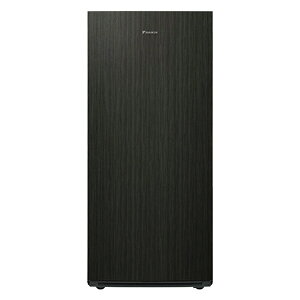 y2025N1015z _CLbDAIKIN C@ uE MCK906A-T [KpF40 /PM2.5Ή]