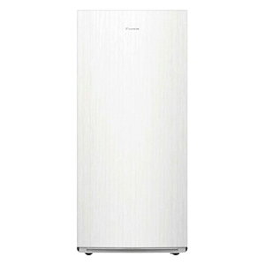 y2025N1015z _CLbDAIKIN C@ zCg MCK906A-W [KpF40 /PM2.5Ή]