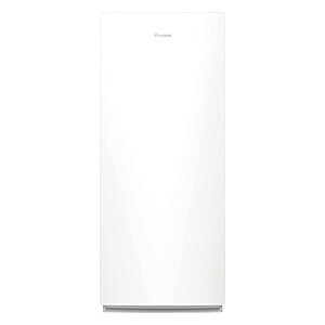 y2025N0916z _CLbDAIKIN C@ zCg MCK706ABK-W [KpF31 /PM2.5Ή]