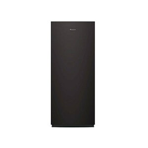 _CLbDAIKIN C@ uE MCK706ABK-T [KpF31 /PM2.5Ή]