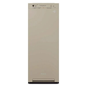 _CLbDAIKIN C@ J[x[W MCK556A-C [KpF25 /PM2.5Ή]
