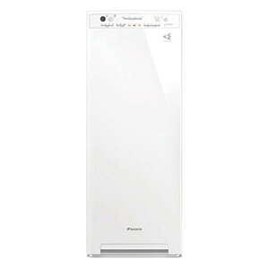 _CLbDAIKIN C@ zCg MCK556A-W [KpF25 /PM2.5Ή]