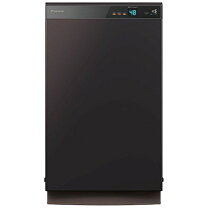 楽天市場】ダイキン mcz70xの通販
