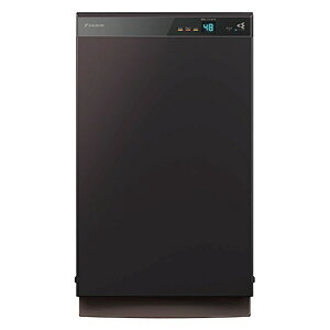 y2025N0916z _CLbDAIKIN C@ uE MCZ706A-T [KpF32 /őKp()F18 /@\ /PM2.5Ή]