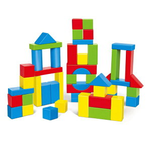 HAPEbny Hape E7368 ݂50