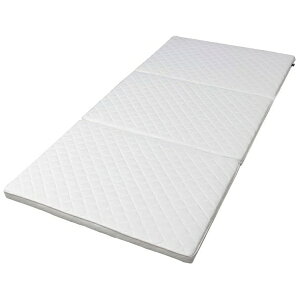 IRIS OHYAMAbACXI[} ACXI[} GA[vX}bgX zCg [Z~_uTCY][APHMSD]