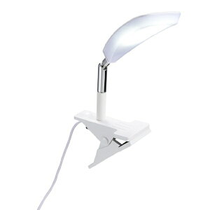 YAZAWAbU LEDNbvCg@zCg@CLLA07D01WH@JISƓxA`@USBA_v^[t [LED /F]