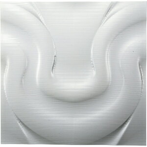 [p[bYOU POWER vfbN EH[ A[gur{v izCgj