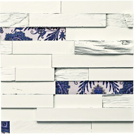 ユーパワー｜YOU POWER プラデック ウッド クラフト「ウッド＆ファブリック2」