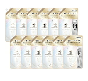 NSt@[t@EWpbNS FaFa Japan yP[X̔zFaFa(t@[t@) t@CtOX VG l780ml×12