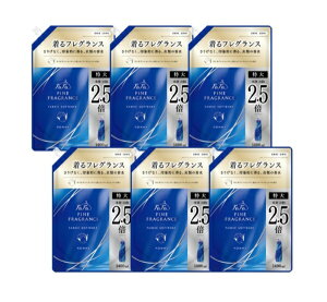 NSt@[t@EWpbNS FaFa Japan yP[X̔zFaFa(t@[t@) t@CtOX I l1400ml×6