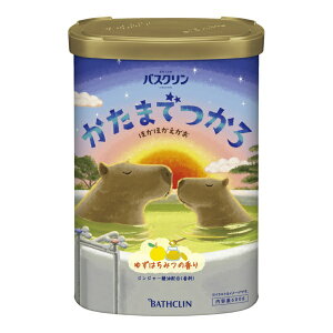 oXNbBATHCLIN oXN ܂ł 䂸݂͂ 600g