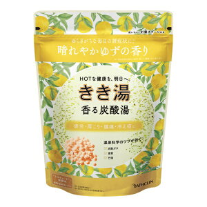 �A�[�X����bEarth ������ ����Y�_�� �䂸�̍��� 360g