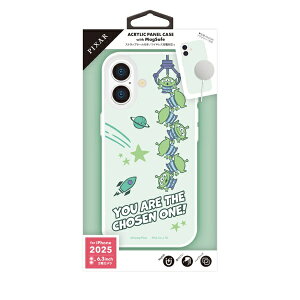 PGAbs[W[G[ iPhone 17 P[X MagSafeΉ ANplP[X Premium Style GCA PG-D25AMP04LGM