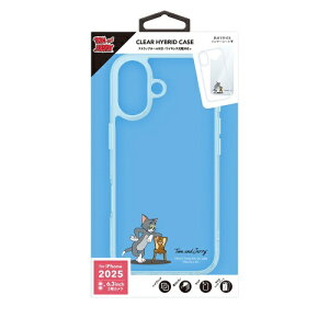 PGAbs[W[G[ iPhone 17 P[X nCubhP[X Premium Style gƃWF[ PG-W25APT02TAJ