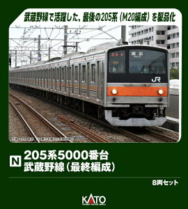 y2026N1z KATObJg[ 205n5000ԑ䕐ŏIҐ8Zbgyizyȍ~̂͂z