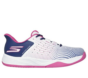 �X�P�b�`���[�Y�bSKECHERS �e�j�X�V���[�Y SKECHERS VIPER COURT RELOAD WNVP 172101C