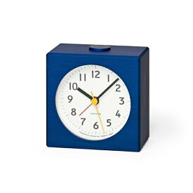 タカタレムノス｜Lemnos farbe ファルベ ブルー PA25-01 BL [アナログ]