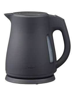 ^CK[bTIGER dCPg ItubN PCT-A120KO [1.2L]