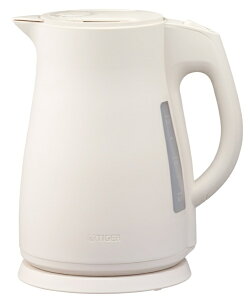 ^CK[bTIGER dCPg ItzCg PCT-A150WO [1.5L]