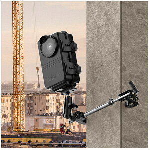 um um@^CvXJBCC5000 um um^CvXJ BCC5000 [4KΉ /h+ho+ϏՌ]