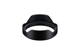 【エントリーで最大全額ポイント還元｜6/11まで】 TAMRON｜タムロン 16-30F2.8G2用フード_Model_HA064 16-30F2.8G2_HOOD_Model_HA064 [67mm]