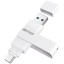 楽天市場】usbメモリ 32gb buffalo 送料無料の通販
