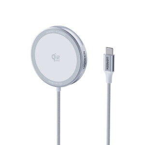 UGREENb[O[ MagFlow }OlbgCX[d 55959 u[ UGR-OT-100023