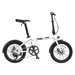 ERWAY ܂肽ݓdAVXg] ERWAY A01 zCg [20C` /7iϑ]yLZEԕisz yzsz