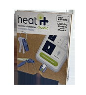 heat it｜ヒートイット Kamedi GmbH heat it classic-Lightning