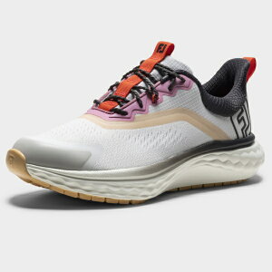 tbgWCbFootJoy StV[Y NI^ LACED N[×sN 97828 [fB[X /24.0cm /:3E]yԕisz