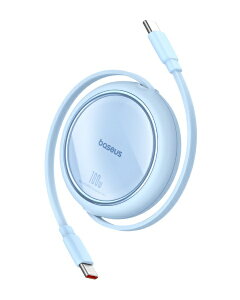 y2025N0912z Baseusbx[XAX Free2Draw 莮 USB-C P[u 100W 1miMNV[u[j P10364500311-00