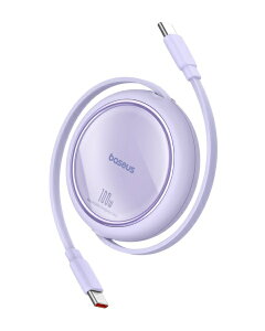 y2025N0912z Baseusbx[XAX Free2Draw 莮 USB-C P[u 100W 1milrp[vj P10364500511-00