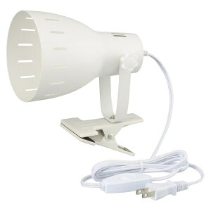 I[d@bOHM ELECTRIC NbvCg E26 dʔ zCg LTC-N126AK-W