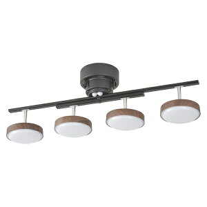 I[d@bOHM ELECTRIC LED4V[OCg _[NuE LT-YLS4RC-K [8 /dF`F /Rt]