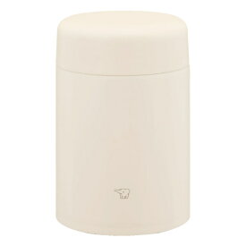 象印マホービン｜ZOJIRUSHI ステンレススープジャー エクリュベージュ SW-LA52