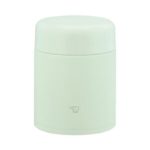 ۈ}z[rbZOJIRUSHI XeXX[vW[ GA[O[ SW-LA40