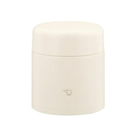 象印マホービン｜ZOJIRUSHI ステンレススープジャー エクリュベージュ SW-LA30