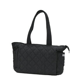 ETSUMI｜エツミ blanc カメラ トートバッグ Mサイズ ブラック E-3590