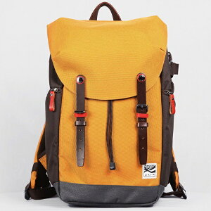 ZKIN�b�W�[�L�� �o�b�N�p�b�N G Kampe �I�����W�u���E�� Z5005