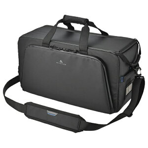 HAKUBAbnNo GW-ADVANCE ^N JV_[obO27 nNo ubN SGWATK-CSB27