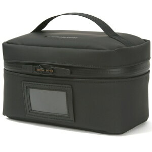 ARTISAN&ARTISTbAeBUA[eBXg MA{bNXEv ARTISAN&ARTIST* ACAM-61DA BLK