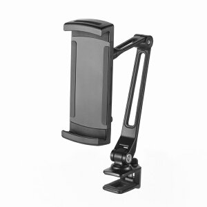 TTvCbSANWA SUPPLY oCj^[ / ^ubgPCΉ [`17.3C`A185`270mmE`16mm] NvA[z_[ PDA-STN85BK