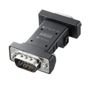 TTvCbSANWA SUPPLY VGAϊA_v^ [~jD-sub(HD)15pin IXX ~jD-sub(HD)15pin] VGA-EDID3