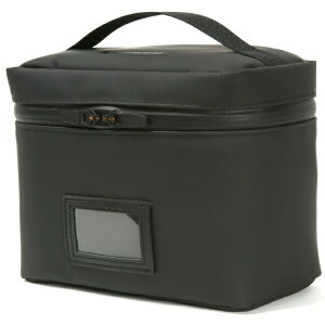 ARTISAN&ARTISTbAeBUA[eBXg MA{bNXEv ARTISAN&ARTIST* ACAM-63DA BLK