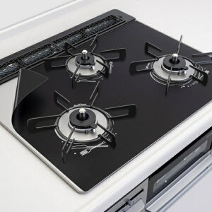 mA~GR[v_NcbTOYO ALUMINIUM EKCO PRODUCTS 60cmpVXeKX}bgSOFTJg[ubN1