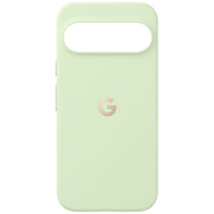 \tgoNbSoftBank Google Pixel 10 Pro XL p snap P[X WFCh