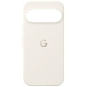 \tgoNbSoftBank Google Pixel 10 /10 Pro p snap P[X |[Z